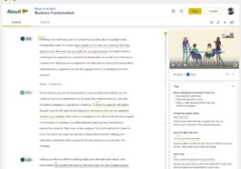 YouTube va renforcer les doublages en langue étrangère générés par l'IA pour les vidéos