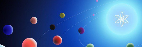 Les Triomphes du Trio Crypto : Un revenu passif facilité avec Cardano, Cosmos et Caged Beasts 4 Planet