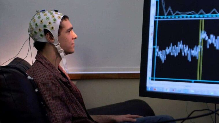 Annonce du nouveau brevet de Huawei pour l'interface cerveau-ordinateur 1 Huawei Brain-computer interface