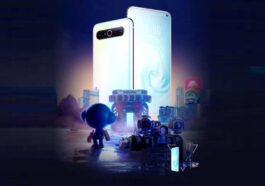 Les téléphones mobiles Meizu 17 / Pro reçoivent désormais la mise à jour Flyme 10 (version stable)