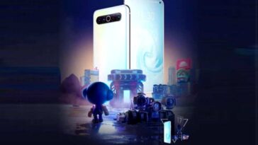 Les téléphones mobiles Meizu 17 / Pro reçoivent désormais la mise à jour Flyme 10 (version stable) 3 Les téléphones mobiles Meizu 17 / Pro reçoivent désormais la mise à jour Flyme 10 (version stable)