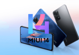 xiaomiui