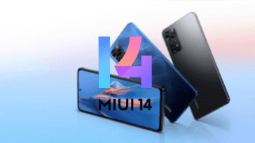 xiaomiui