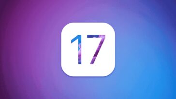 iOS 17 : 5 principales fonctionnalités de sécurité fournies avec la mise à jour 28 iOS 17 : 5 principales fonctionnalités de sécurité fournies avec la mise à jour