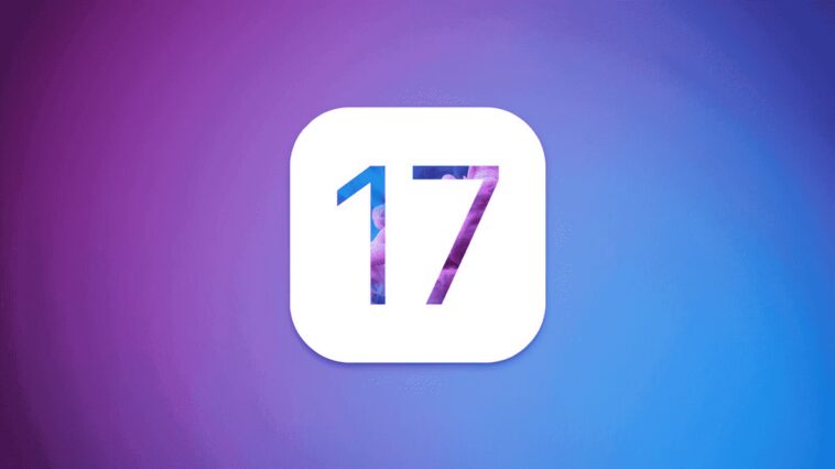 iOS 17 : 5 principales fonctionnalités de sécurité fournies avec la mise à jour 1 iOS 17 : 5 principales fonctionnalités de sécurité fournies avec la mise à jour