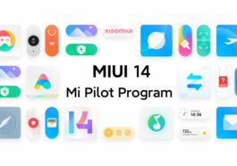 xiaomiui