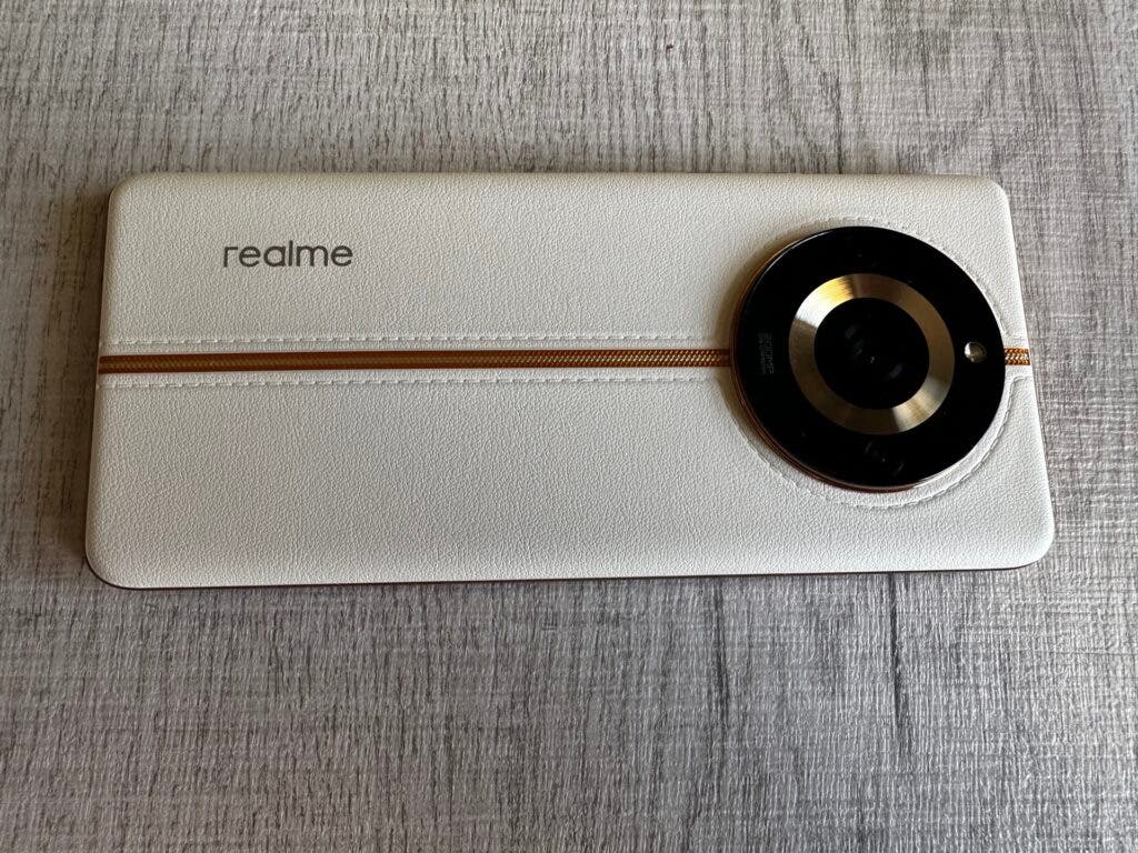 Test du realme 11 Pro Plus 5G : une merveille de milieu de gamme 4 1688211612 506 Test du realme 11 Pro Plus 5G une merveille