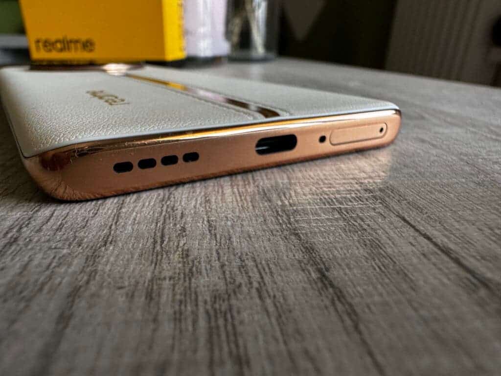 Test du realme 11 Pro Plus 5G : une merveille de milieu de gamme 5 1688211612 804 Test du realme 11 Pro Plus 5G une merveille