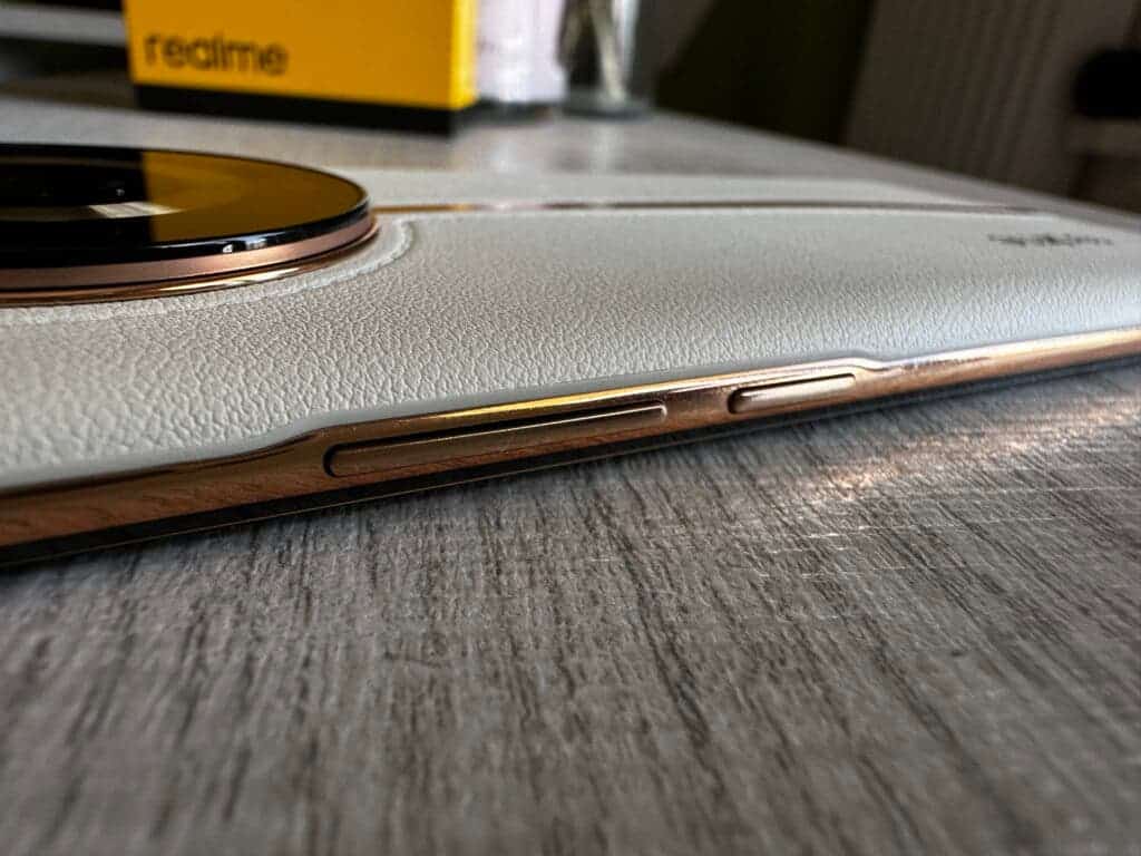 Test du realme 11 Pro Plus 5G : une merveille de milieu de gamme 6 1688211613 10 Test du realme 11 Pro Plus 5G une merveille