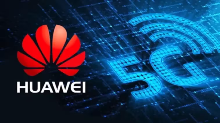 L'impact mondial de la 5G : le rapport de Huawei révèle plus de 1,2 milliard d'utilisateurs dans le monde 1 5G Connectivity
