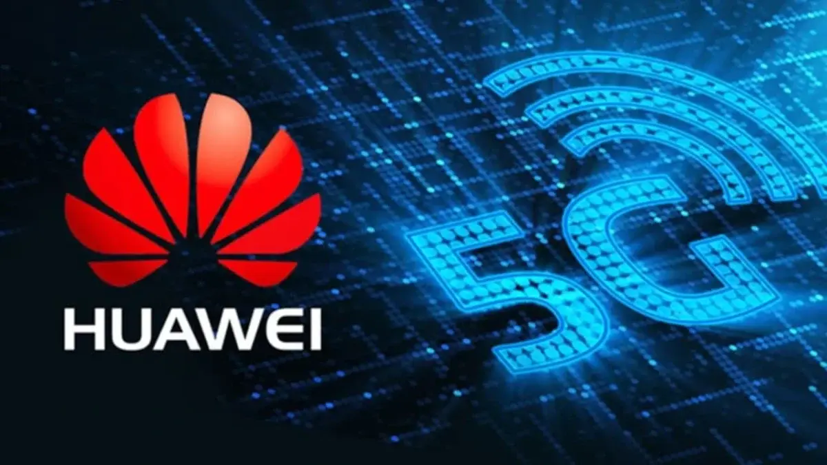 5G Connectivity