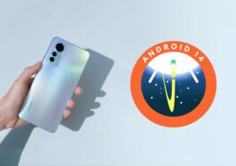 xiaomiui