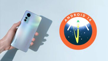 Les utilisateurs de Xiaomi 12 Lite, préparez-vous : la mise à jour Xiaomi 12 Lite Android 14 est secrètement en cours de test 7 xiaomiui