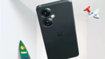 Téléchargez Google Camera 8.7 pour OnePlus Nord N30 6 Download Google Camera 8.7 for OnePlus Nord N30
