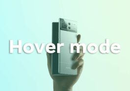 xiaomiui