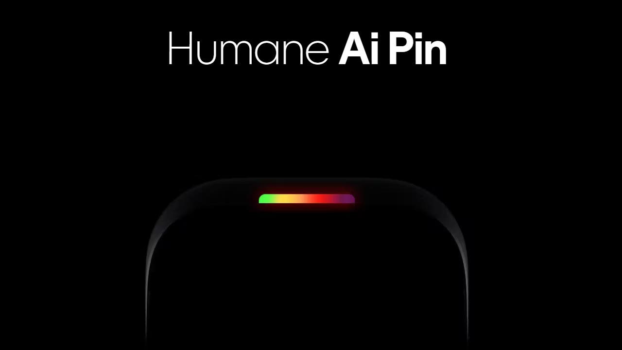 L'IA portable révolutionnaire, la broche d'IA humaine, arrive bientôt 6 1688288413 269 LIA portable revolutionnaire la broche dIA humaine arrive bientot