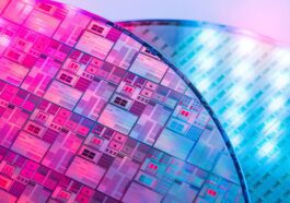 Where does Intel stand today? Three key challenges ahead