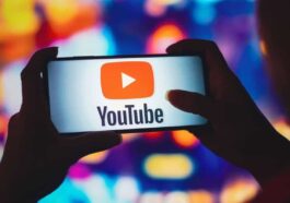 Sévir contre les bloqueurs de publicité : dans le test en trois coups de YouTube