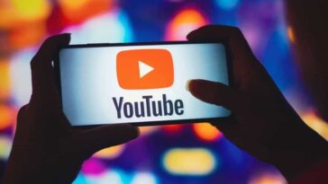 Sévir contre les bloqueurs de publicité : dans le test en trois coups de YouTube 13 Sévir contre les bloqueurs de publicité : dans le test en trois coups de YouTube