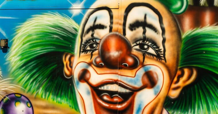 Les limites de taux de Twitter sont encore plus stupides qu'on ne le pensait ; la victoire de Reddit se poursuit 1 Les limites de taux de Twitter sont encore plus stupides qu'on ne le pensait ; la victoire de Reddit se poursuit