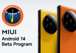 xiaomiui