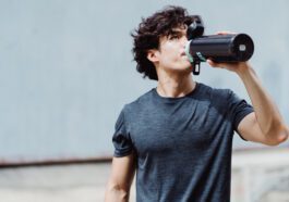 Laver correctement la laine mérinos : Conseils pour un entretien optimal