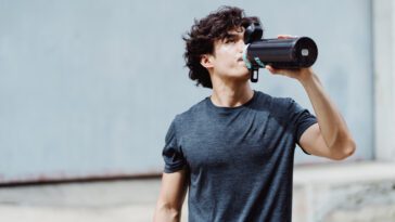 Laver correctement la laine mérinos : Conseils pour un entretien optimal 13 Laver correctement la laine mérinos : Conseils pour un entretien optimal