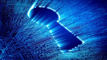 VMware collabore avec AMD, Samsung et la communauté RISC-V pour des normes informatiques confidentielles 5 VMware collaborates with AMD, Samsung, and RISC-V community for confidential computing standards