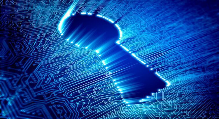 VMware collabore avec AMD, Samsung et la communauté RISC-V pour des normes informatiques confidentielles 1 VMware collaborates with AMD, Samsung, and RISC-V community for confidential computing standards