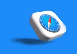 Safari hits record market share while Chrome slips, Edge holds steady