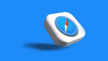 Safari atteint une part de marché record, Chrome recule, Edge se maintient 4 Safari hits record market share while Chrome slips, Edge holds steady