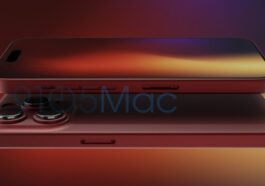 L'iPhone 15 Pro serait à nouveau disponible dans une nouvelle couleur "crimson" ; une nouvelle couleur verte est prévue pour l'iPhone 15