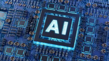 Selon MosaicML, les puces d'IA d'AMD sont presque aussi rapides que celles de NVIDIA 3 AMD AI chips are nearly as fast as Nvidia