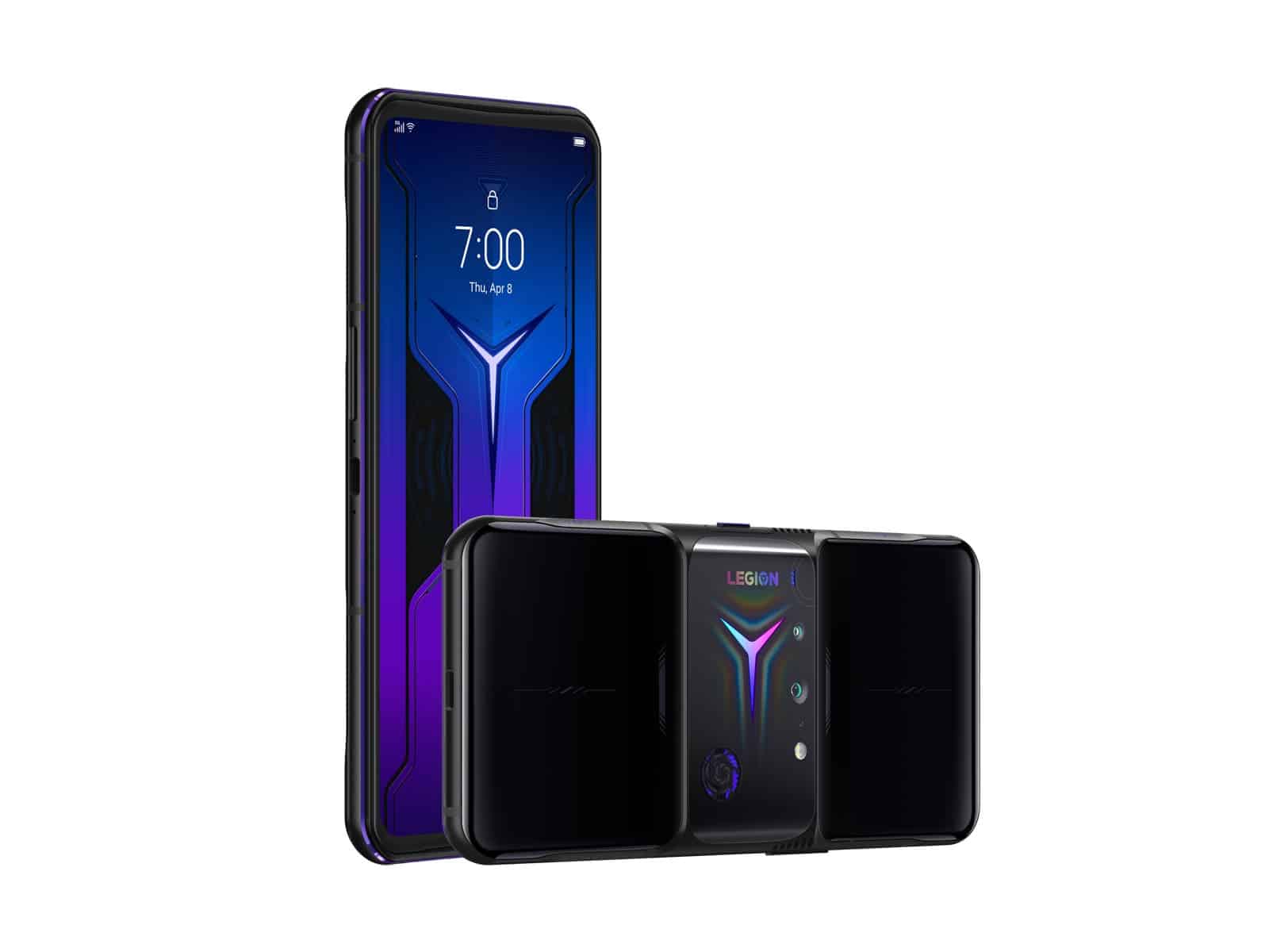 Le guide ultime pour choisir le smartphone parfait pour les joueurs 6 1688405413 115 Le guide ultime pour choisir le smartphone parfait pour les