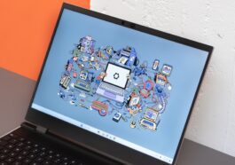 Framework details memory, storage, and other options for new 16-inch model
