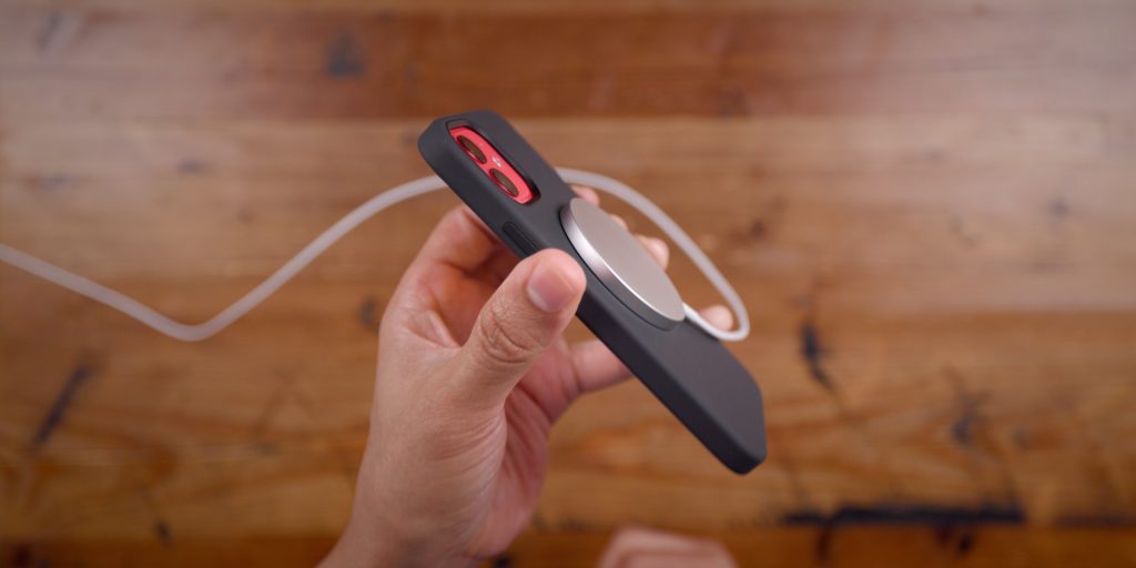 Apple change le port de charge avec l'iPhone 15, et ce ne sera pas comme la dernière fois 3 1688419811 314 Apple change le port de charge avec liPhone 15 et