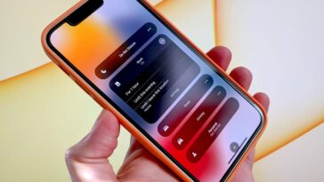 Les gens vous demandent pourquoi vous réduisez leurs notifications au silence, même si le mode "Focus" n'est pas activé 11 Les gens vous demandent pourquoi vous réduisez leurs notifications au silence, même si le mode "Focus" n'est pas activé.