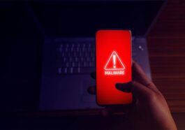 Voici comment supprimer les logiciels malveillants d'Android