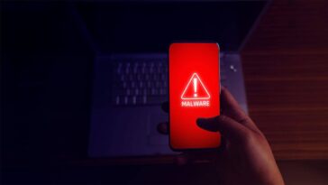 Voici comment supprimer les logiciels malveillants d'Android