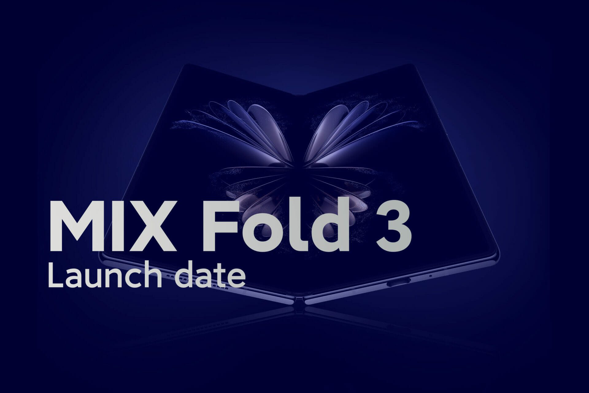 xiaomiui