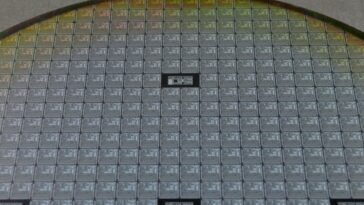 La Chine riposte aux restrictions américaines sur les puces en contrôlant les exportations de gallium et de germanium, deux métaux technologiques essentiels 28 China retaliates to US chip restrictions with export controls on vital tech metals gallium and germanium
