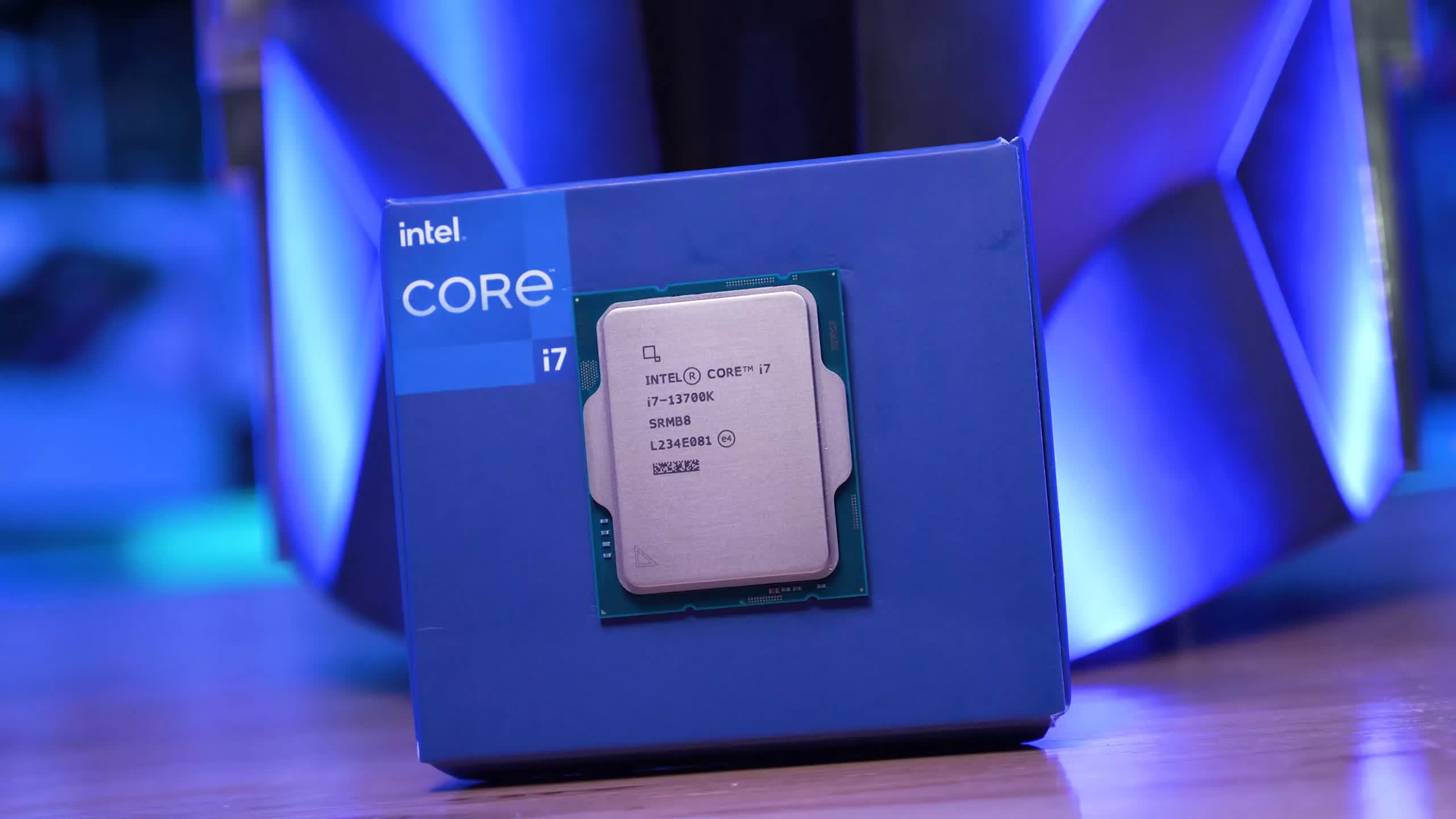1688556635 296 Ryzen 7 7800X3D vs Core i7 13700K Le meilleur processeur