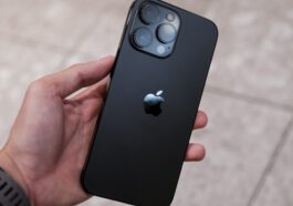 iPhone 15 lineup could ship with significantly larger batteries