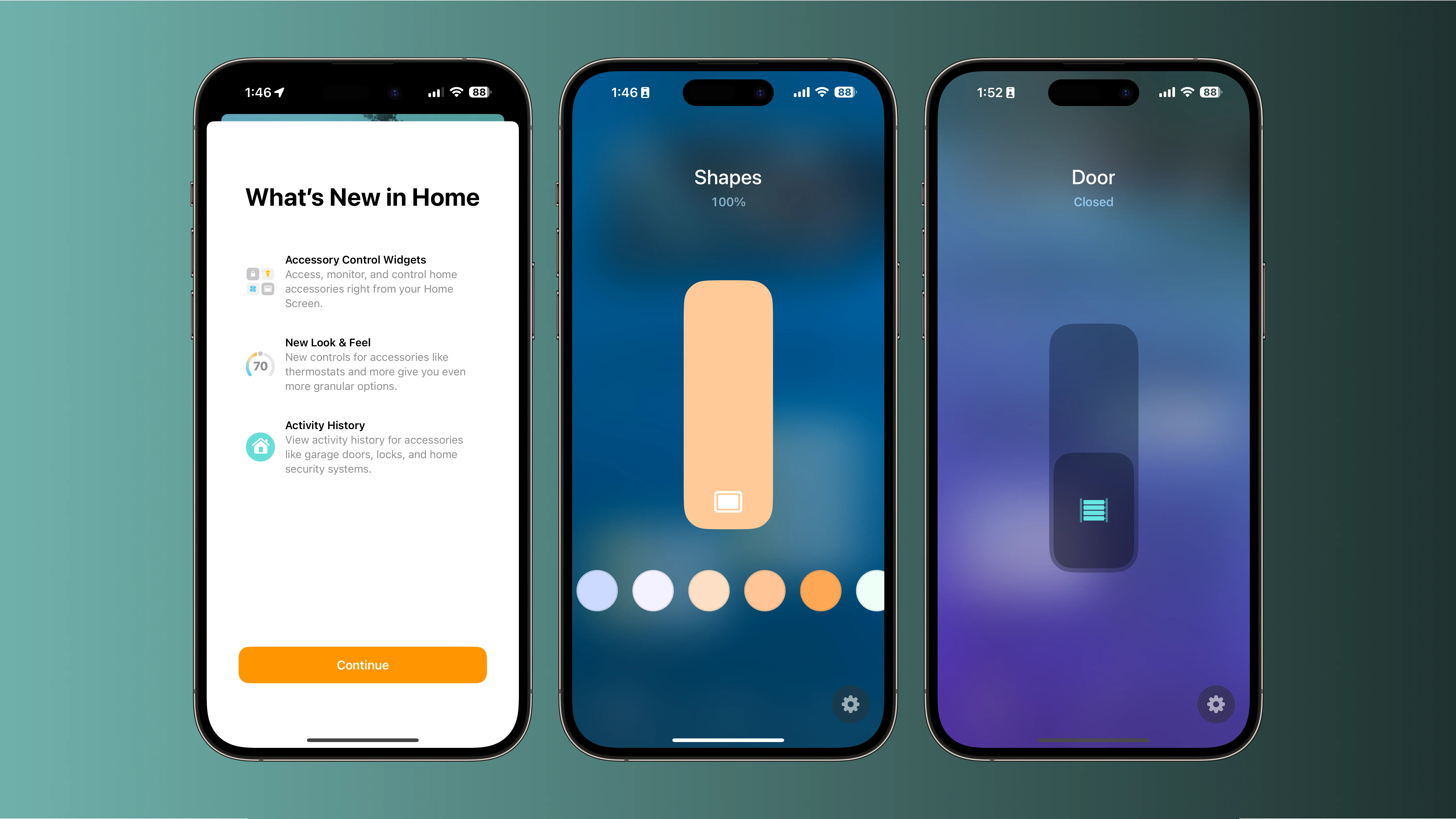 iOS 17 beta 3 : voici les nouveautés 3 1688586607 308 iOS 17 beta 3 voici les nouveautes.webp