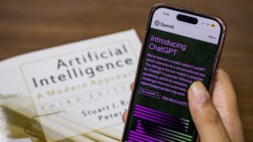 OpenAI supprime l'intégration de Bing dans ChatGPT après des utilisateurs "exploit" bug pour contourner les paywalls 20 OpenAI yanks Bing integration from ChatGPT after users exploit bug to bypass paywalls