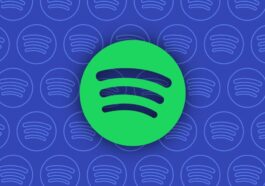 Spotify se débarrasse de ses anciens abonnés qui paient encore sur l'App Store