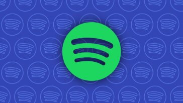 Spotify coûte maintenant plus cher suite à une augmentation de prix sur les plans Premium 6 Spotify se débarrasse de ses anciens abonnés qui paient encore sur l'App Store