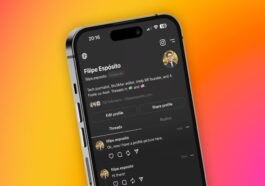 Threads maintenant disponible au téléchargement : L'alternative de Meta à Twitter pour le microblogging
