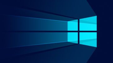 Windows 12 arriverait à l'automne 2024 avec une barre des tâches flottante et un accent mis sur l'IA 18 Windows 12 rumored to arrive in fall 2024 with a floating taskbar and an AI focus