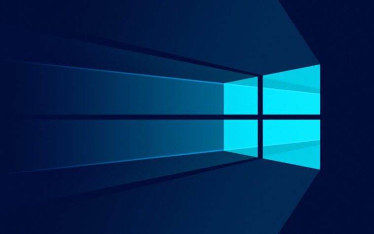 Windows 12 arriverait à l'automne 2024 avec une barre des tâches flottante et un accent mis sur l'IA 1 Windows 12 rumored to arrive in fall 2024 with a floating taskbar and an AI focus